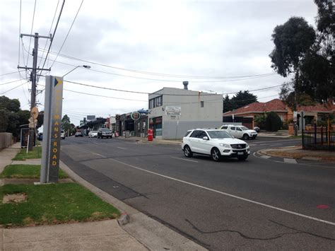 niddrie postcode|niddrie melbourne.